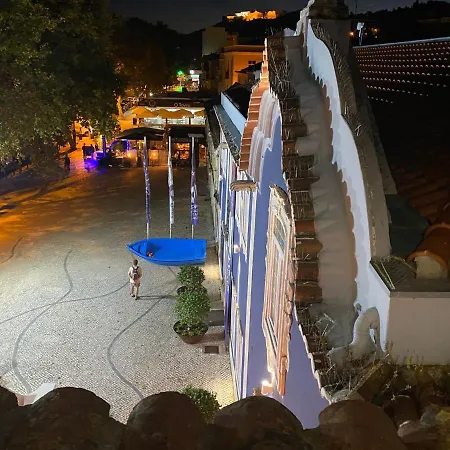 Downtown Todi Ii Setúbal