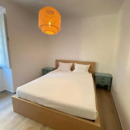 Downtown Todi Ii Setúbal