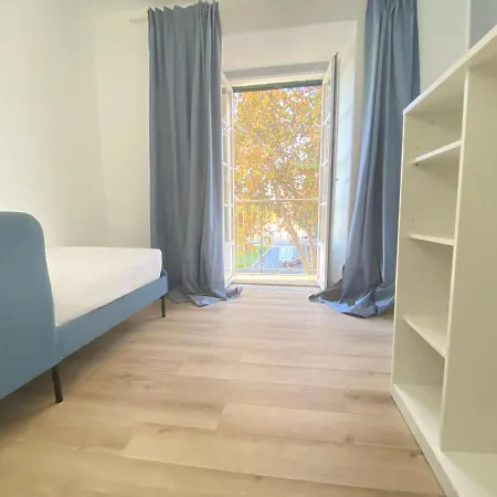 Downtown Todi Ii * Setúbal