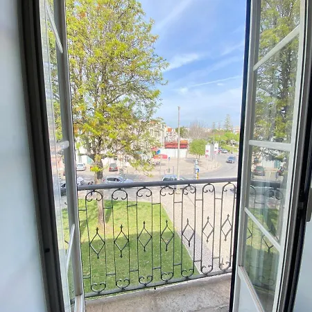 Apartamento Downtown Todi Ii