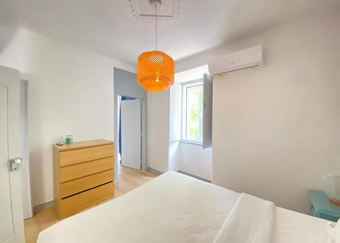 דירה Downtown Todi Ii שטובל